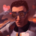 techs-hairline avatar