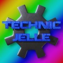 techs-sideblog avatar