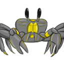 techsharkcreations avatar