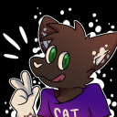 techsodacat avatar