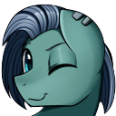 techsupport-the-horse avatar