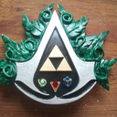 techsupport84 avatar