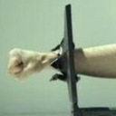 techsupporthell-blog avatar