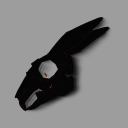 techsystemvibes avatar