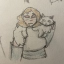 techtainia-makes-things avatar