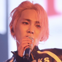 techtechonmymind avatar