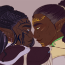 techwitchprincex avatar