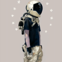 techy-space-demon avatar