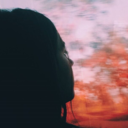 tecido-nervoso avatar