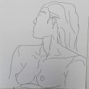 tecitodejazmin avatar