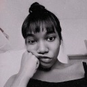 teclando-amor avatar