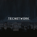 tecnetwork avatar