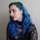 tecnobabushka avatar