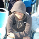 tecolotemalefico avatar