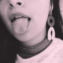 teconlecheporfa avatar