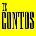 tecontos avatar