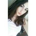 tecrubesizuzman avatar