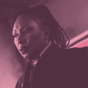 tecteuns-tree avatar