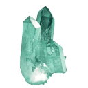 tectosilicates avatar