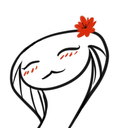 teczowyunicorn-blog avatar