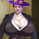 ted-cruz-big-naturals avatar