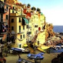 ted-is-a-nerd avatar