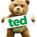 ted-putao-blog avatar