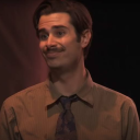 ted-the-sleezeball avatar