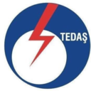 tedaselektrik avatar