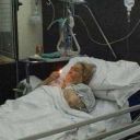 tedavilerimagirdozda avatar