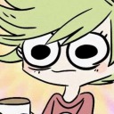 tedclown-blog avatar