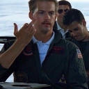 tedcruzatemyson avatar