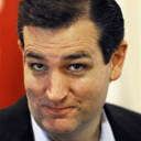 tedcruzhasastupidface avatar