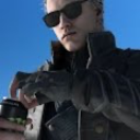 tedcruzumakii avatar