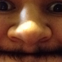 tedd-a-ferr-blog avatar