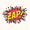 teddansonwiththestars avatar