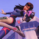 tedddybearluvs avatar