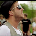 tedderforever avatar