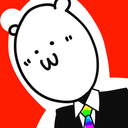 teddibe avatar