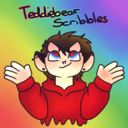 teddiebear-scribbles avatar