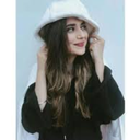 teddiemfemboi avatar