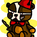 teddies-on-medication avatar