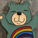 teddiesandfriends avatar