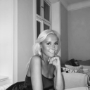 teddihernqvist avatar