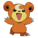 teddiursa-studies avatar