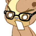 teddiursakisses avatar