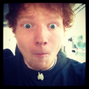 teddy--sheeran-blog avatar