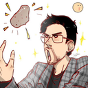 teddy-bear-1022 avatar