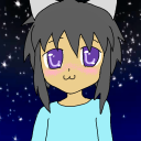 teddy-bear-420 avatar