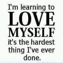 teddy-bear-baby avatar